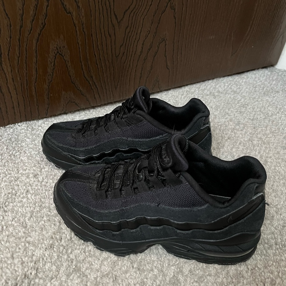 Nike Air Max 95